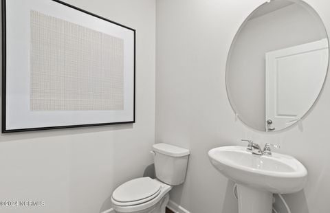 Tiny photo for 208 Ocean Pointe Boulevard SE #53, Bolivia, NC 28422 (MLS # 100538465)