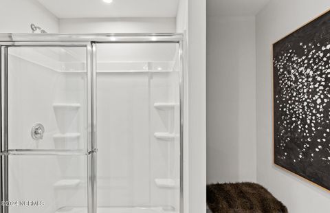 Tiny photo for 208 Ocean Pointe Boulevard SE #53, Bolivia, NC 28422 (MLS # 100538465)