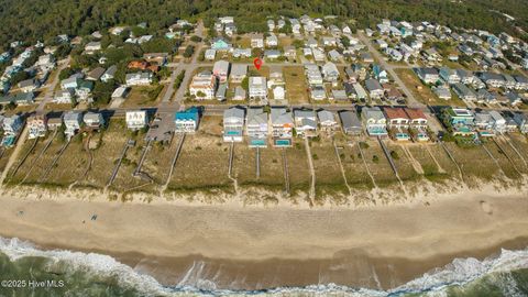 Tiny photo for 629 S Third Avenue, Kure Beach, NC 28449 (MLS # 100532100)