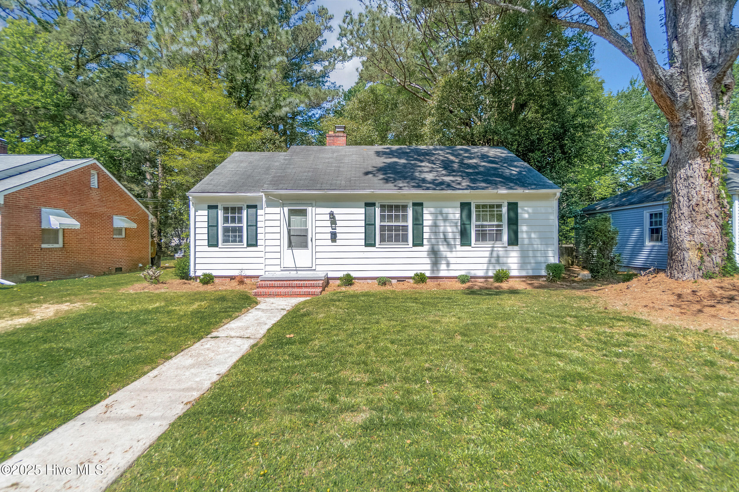 Listing image 5