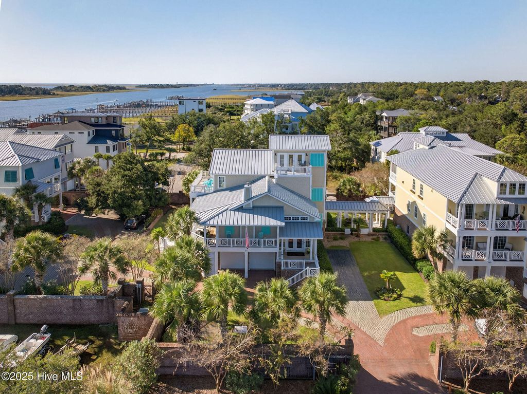 Photo of 264 Shannon Drive, Wilmington, NC 28409 (MLS # 100537331)