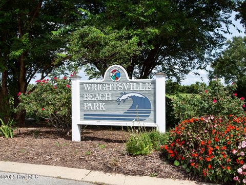 Tiny photo for 123 Brogdon Street #Lot 9, Wilmington, NC 28411 (MLS # 100537145)