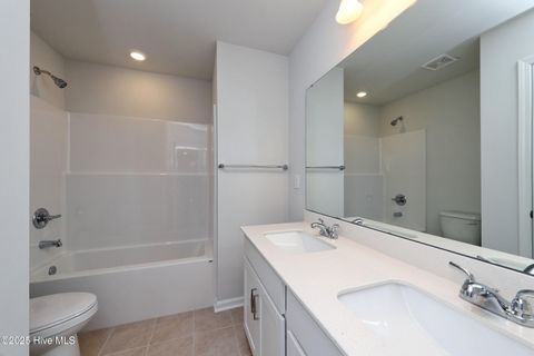 listing image 57