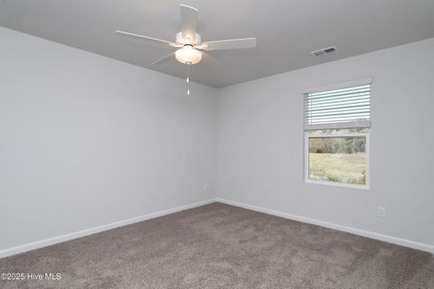 listing image 59