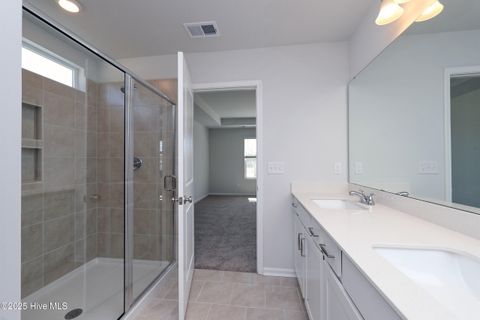 listing image 56