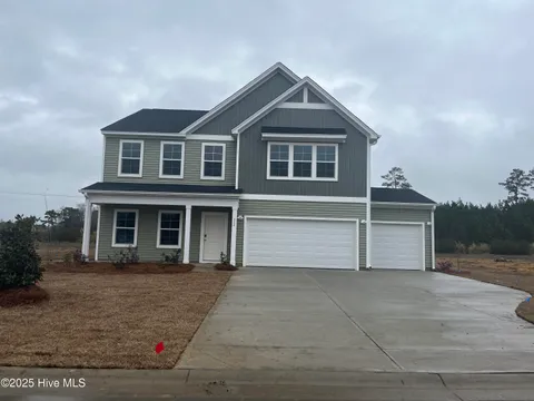 MLS: 100471985