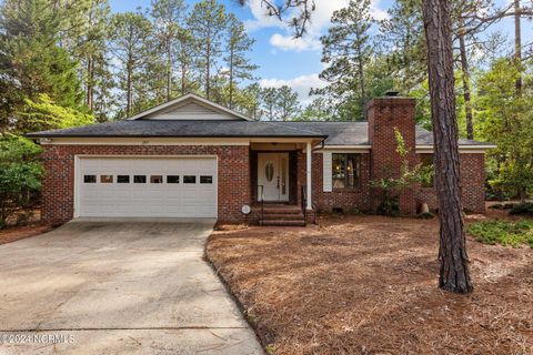 Single Family Residence in Pinehurst NC 205 Sugar Pine Drive.jpg