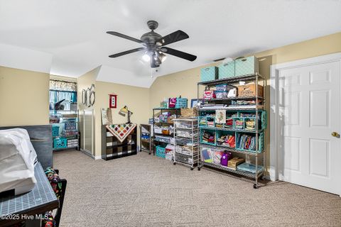 Tiny photo for 504 Harpers Lane, Jacksonville, NC 28540 (MLS # 100538139)