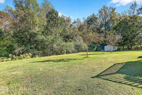 Tiny photo for 504 Harpers Lane, Jacksonville, NC 28540 (MLS # 100538139)