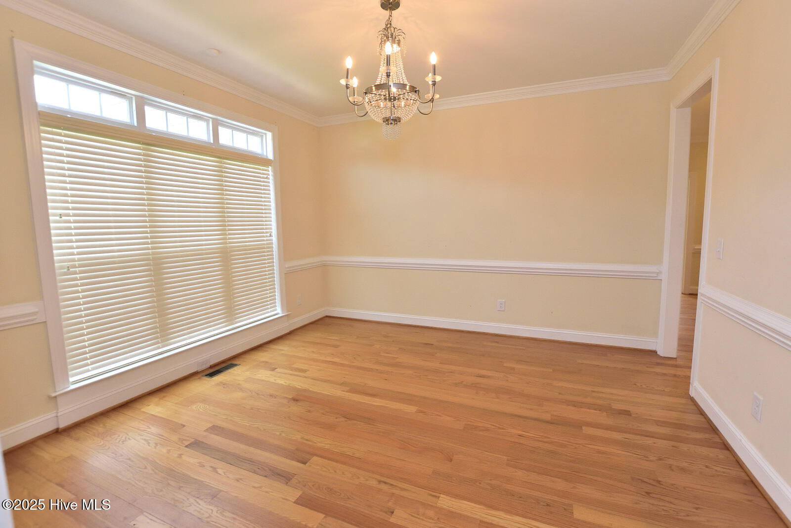 1126 Falling River Walk