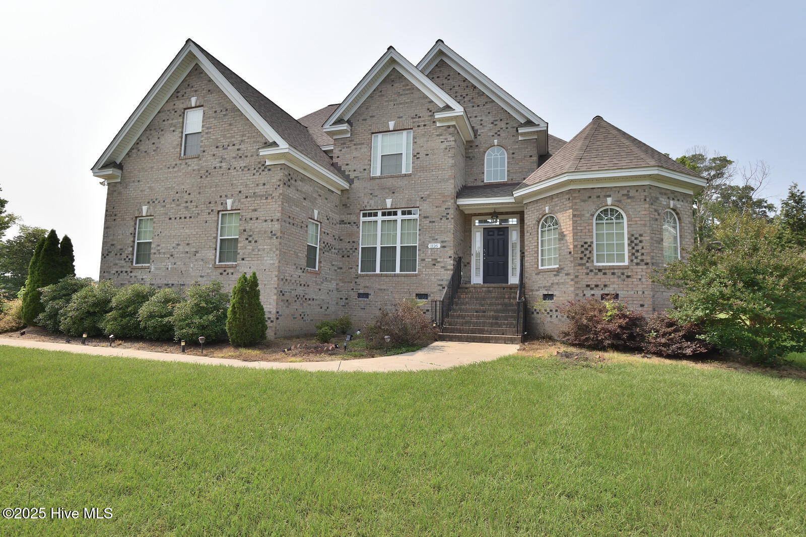 1126 Falling River Walk