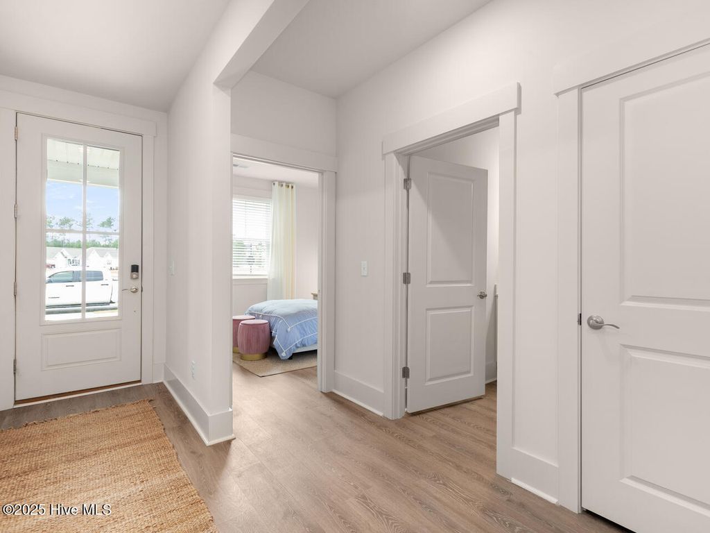 Photo of 9425 Crowded Gules Drive #Lot 193, Leland, NC 28451 (MLS # 100513796)