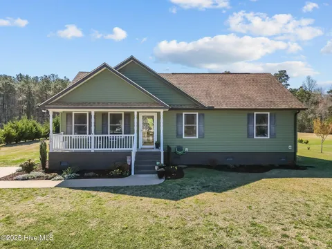 MLS: 100497388