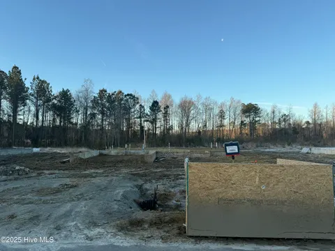 246 Browns Ferry Road, Jacksonville, NC 28546 - MLS#: 100489671
