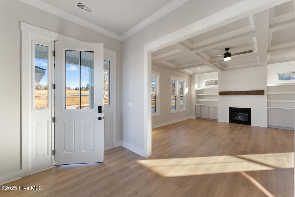 Photo of 115 S Middleton Drive NW, Calabash, NC 28467 (MLS # 100507378)