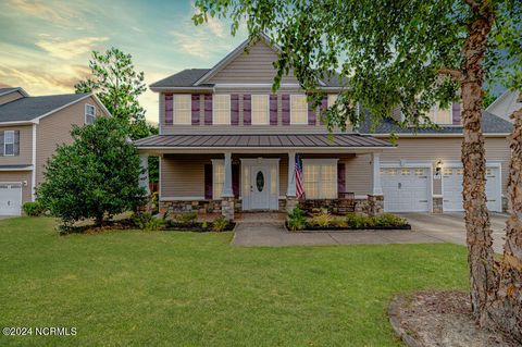 Single Family Residence in Cameron NC 98 Revere Way.jpg