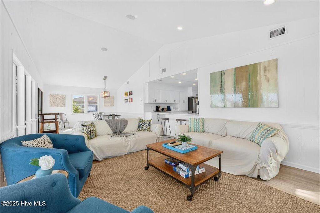 Photo of 140 Shallotte Boulevard, Ocean Isle Beach, NC 28469 (MLS # 100536921)