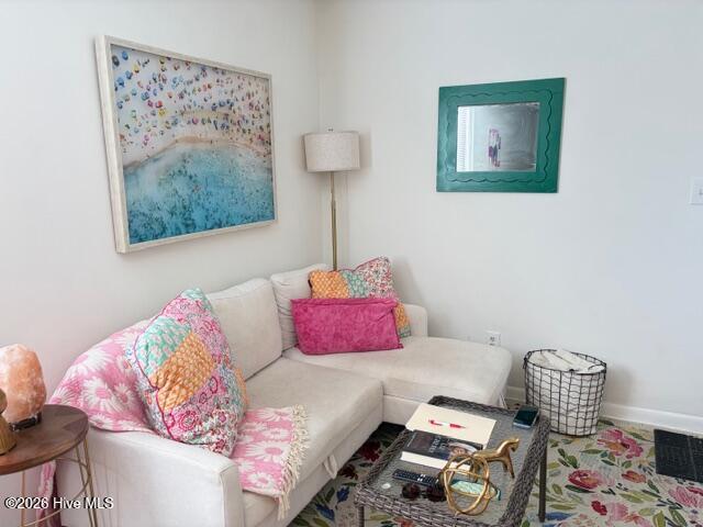 10170 Beach Drive SW Unit 3101