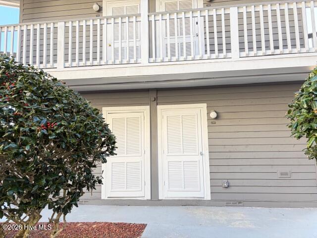 10170 Beach Drive SW Unit 3101