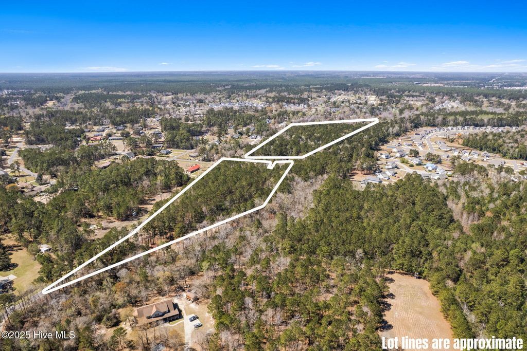 Photo of 1105 Hidden Creek Drive, Leland, NC 28451 (MLS # 100426065)