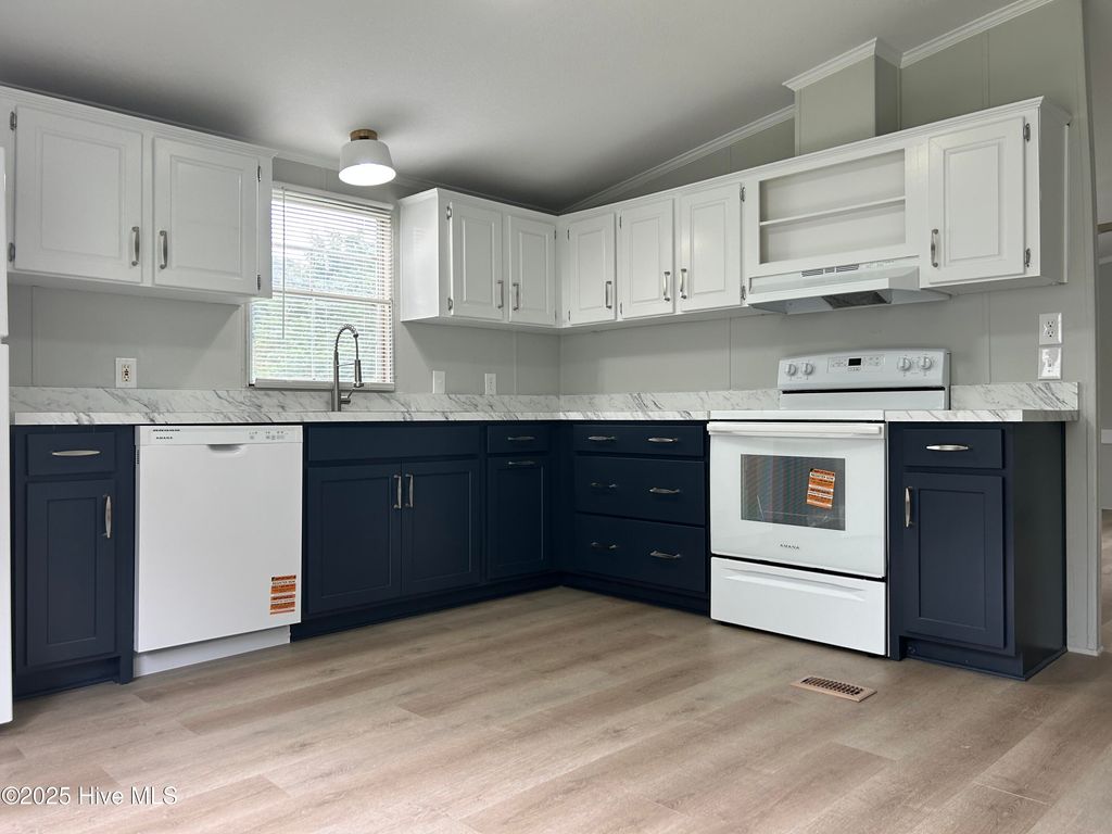 Photo of 996 Arvida Spur Road, Rocky Point, NC 28457 (MLS # 100525409)