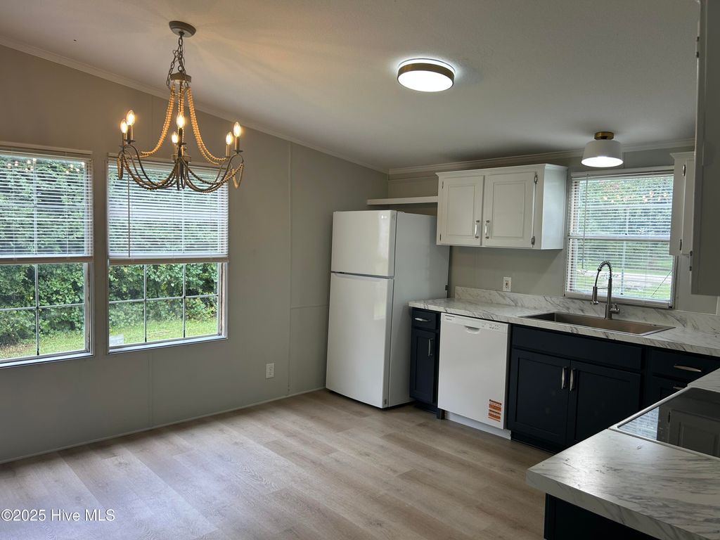 Photo of 996 Arvida Spur Road, Rocky Point, NC 28457 (MLS # 100525409)