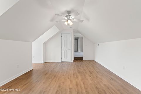 Tiny photo for 191 Sweet Lane, Richlands, NC 28574 (MLS # 100540143)