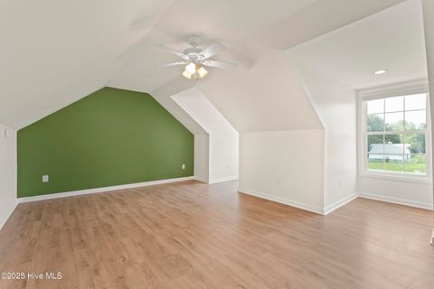 Tiny photo for 191 Sweet Lane, Richlands, NC 28574 (MLS # 100540143)