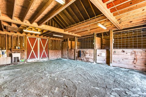 Tiny photo for 191 Sweet Lane, Richlands, NC 28574 (MLS # 100540143)