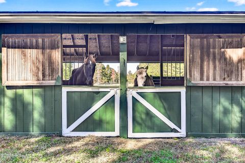 Tiny photo for 191 Sweet Lane, Richlands, NC 28574 (MLS # 100540143)