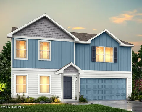 MLS: 100500518