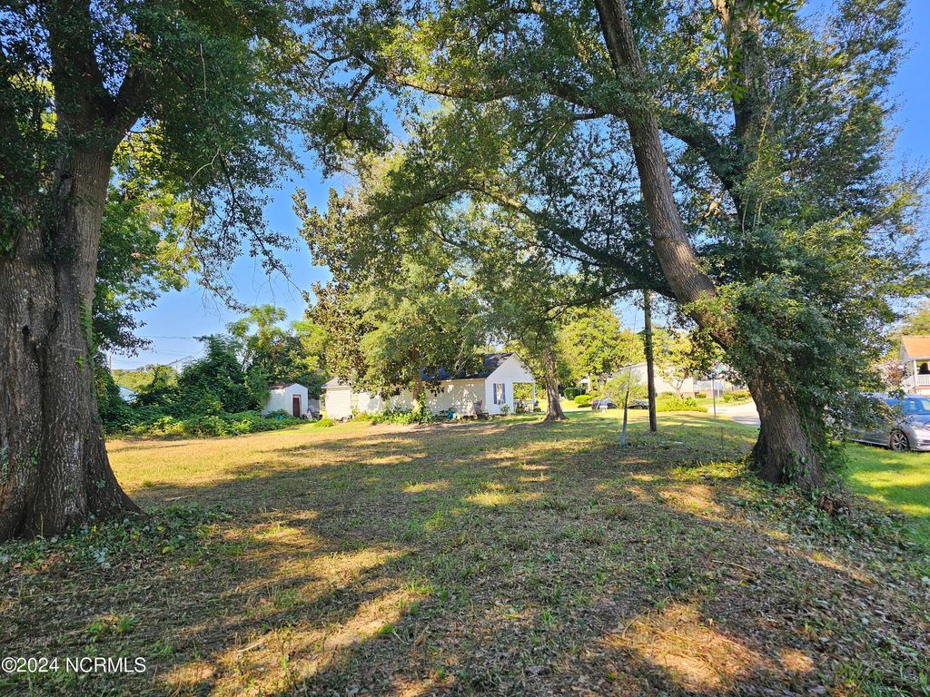 Photo of 1508 Wynnwood Street, Wilmington, NC 28401 (MLS # 100471942)
