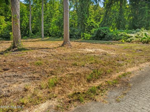 Tiny photo for 124 Jupiter Trail, Jacksonville, NC 28546 (MLS # 100529346)