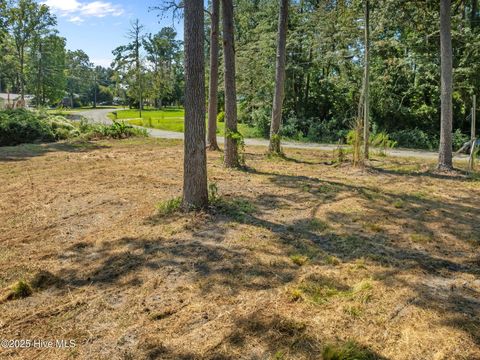 Tiny photo for 124 Jupiter Trail, Jacksonville, NC 28546 (MLS # 100529346)