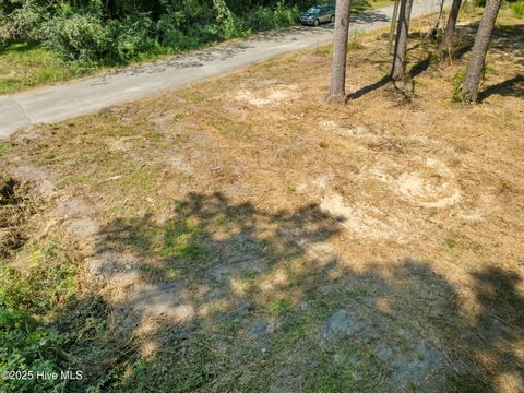 Tiny photo for 124 Jupiter Trail, Jacksonville, NC 28546 (MLS # 100529346)