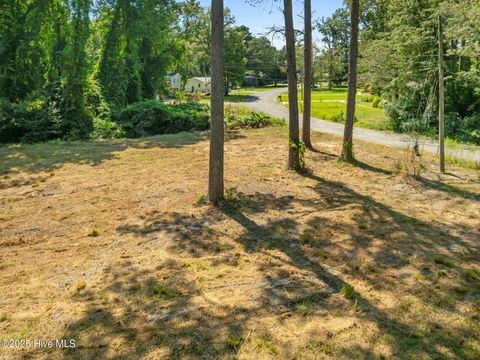 Tiny photo for 124 Jupiter Trail, Jacksonville, NC 28546 (MLS # 100529346)