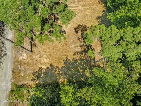 Tiny photo for 124 Jupiter Trail, Jacksonville, NC 28546 (MLS # 100529346)