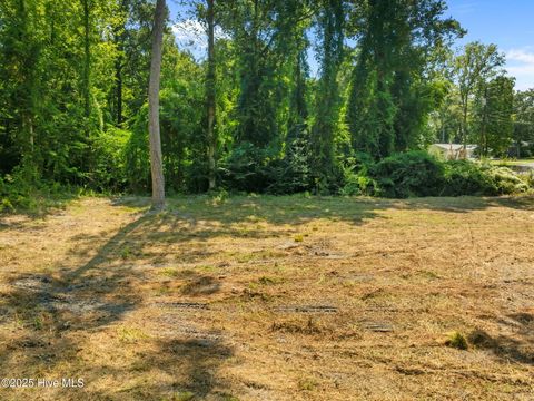 Tiny photo for 124 Jupiter Trail, Jacksonville, NC 28546 (MLS # 100529346)