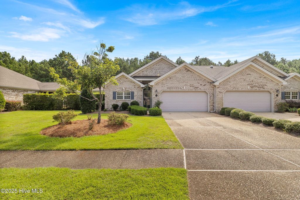 Photo of 1133 Lillibridge Drive, Leland, NC 28451 (MLS # 100522966)