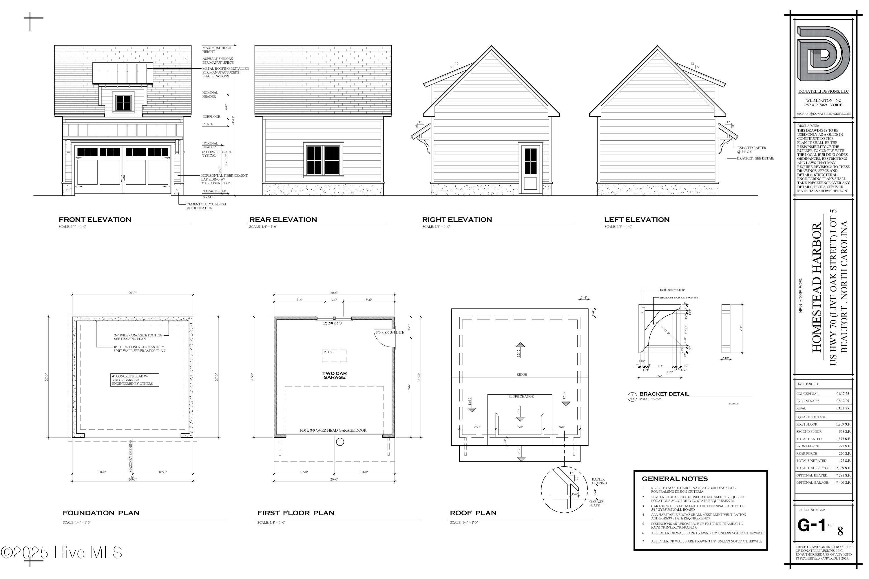 110 Live Oak Commons