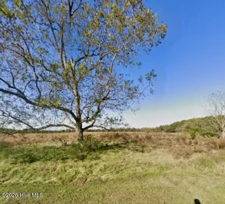 223 N Blizzard Town Road