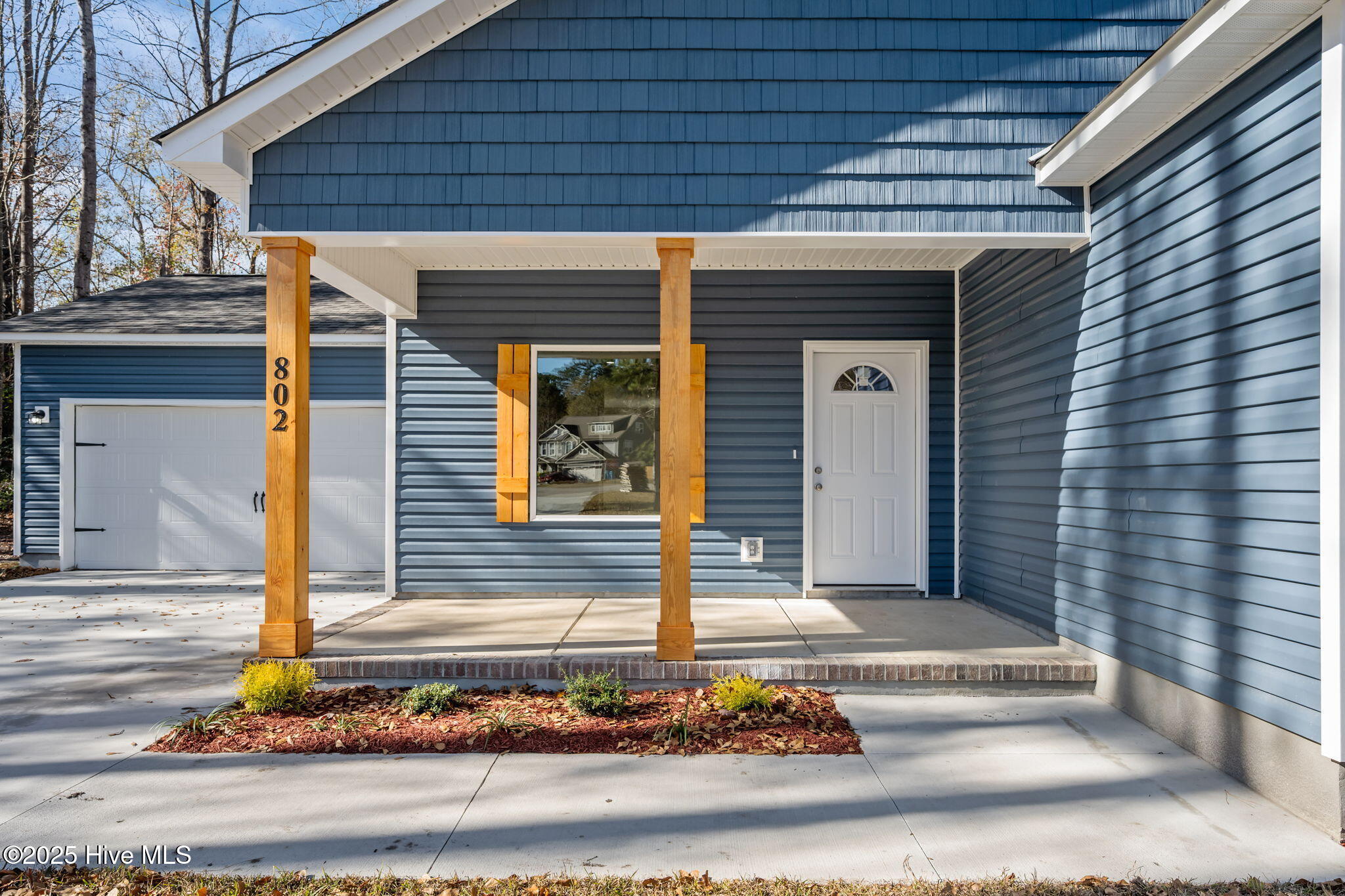 802 Little Cardinal Court