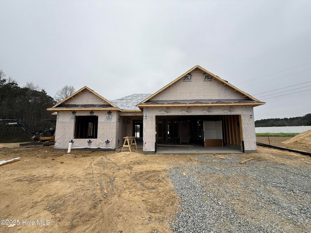 listing image 0