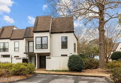 131 Corncake Circle, Morehead City, NC 28557 - #: 100489643