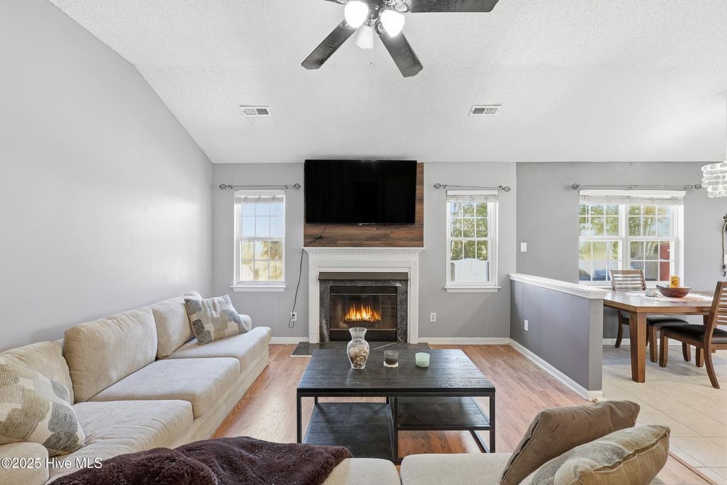 Photo of 6317 Stearman Court, Wilmington, NC 28409 (MLS # 100540666)