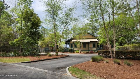 Tiny photo for 515 Estevao Lane SE, Bolivia, NC 28422 (MLS # 100535560)
