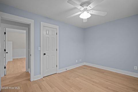 Tiny photo for 221 Windsong Road, Wilmington, NC 28411 (MLS # 100538765)