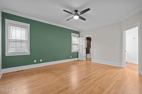 Tiny photo for 221 Windsong Road, Wilmington, NC 28411 (MLS # 100538765)