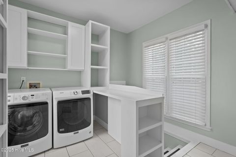 Tiny photo for 221 Windsong Road, Wilmington, NC 28411 (MLS # 100538765)