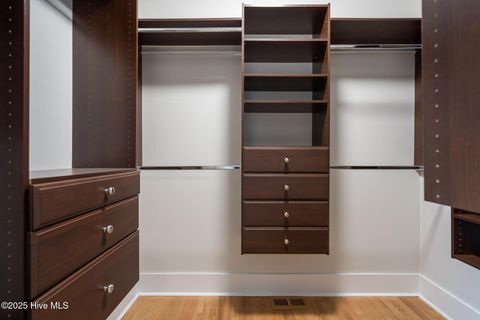 Tiny photo for 221 Windsong Road, Wilmington, NC 28411 (MLS # 100538765)